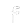 Яринич Дизайн на FACEBOOK facebook