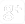 Яринич Дизайн в GOOGLE PLUS GOOGLE PLUS